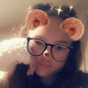 Meet your Posher, Carol